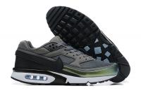 acheter nike air max bw og army green